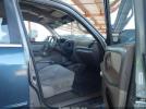 Toyota Sequoia Sr5 V8 Image 5