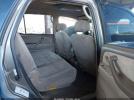 Toyota Sequoia Sr5 V8 Image 8