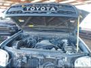 Toyota Sequoia Sr5 V8 Image 3