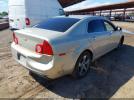 Chevrolet Malibu 1lt Image 3