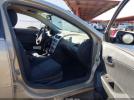 Chevrolet Malibu 1lt Image 9