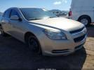 Chevrolet Malibu 1lt Image 8