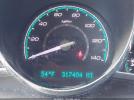 Chevrolet Malibu 1lt Image 6