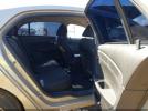 Chevrolet Malibu 1lt Image 7