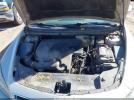 Chevrolet Malibu 1lt Image 5