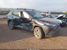 Toyota RAV4 Le Image 1