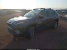 Toyota RAV4 Le Image 6