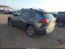 Toyota RAV4 Le Image 4
