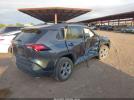 Toyota RAV4 Le Image 2