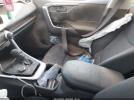 Toyota RAV4 Le Image 9