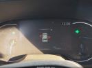 Toyota RAV4 Le Image 10