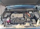 Toyota RAV4 Le Image 7