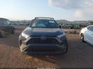Toyota RAV4 Le Image 13