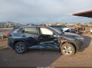 Toyota RAV4 Le Image 11