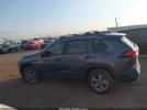 Toyota RAV4 Le Image 8
