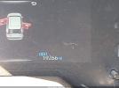 Toyota RAV4 Le Image 12