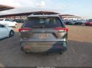 Toyota RAV4 Le Image 15