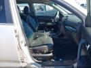 Kia Sorento Sx V6 Image 10
