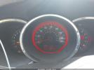Kia Sorento Sx V6 Image 4