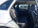 Kia Sorento Sx V6 Image 5