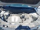 Kia Sorento Sx V6 Image 7