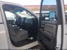 Chevrolet Silverado 2500 Wt Image 7