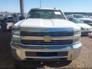 Chevrolet Silverado 2500 Wt Image 6