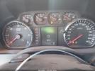 Chevrolet Silverado 2500 Wt Image 14