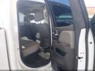 Chevrolet Silverado 2500 Wt Image 5