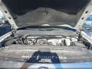 Chevrolet Silverado 2500 Wt Image 12