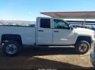 Chevrolet Silverado 2500 Wt Image 13