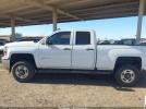 Chevrolet Silverado 2500 Wt Image 10