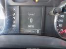 Chevrolet Silverado 2500 Wt Image 9