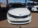 Kia Optima Lx Image 5