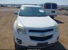Chevrolet Equinox Ltz Image 1