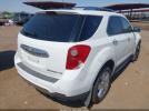 Chevrolet Equinox Ltz Image 10