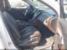 Chevrolet Equinox Ltz Image 4