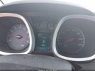 Chevrolet Equinox Ltz Image 5