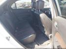 Chevrolet Equinox Ltz Image 2