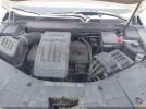 Chevrolet Equinox Ltz Image 9