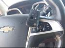 Chevrolet Equinox Ltz Image 7