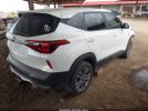Kia Seltos Lx Image 2