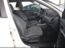 Kia Seltos Lx Image 6