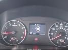 Kia Seltos Lx Image 11