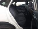 Kia Seltos Lx Image 13