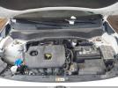 Kia Seltos Lx Image 8