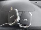 Kia Seltos Lx Image 10