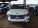 Kia Seltos Lx Image 14