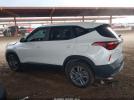 Kia Seltos Lx Image 16