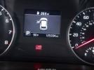 Kia Seltos Lx Image 12